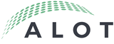 ALOT Logo