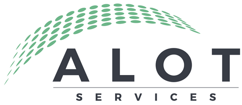 Alot Services