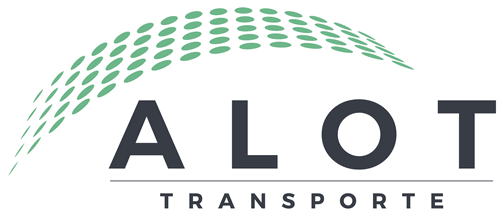 Alot Transporte