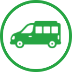 ALOT Transporte